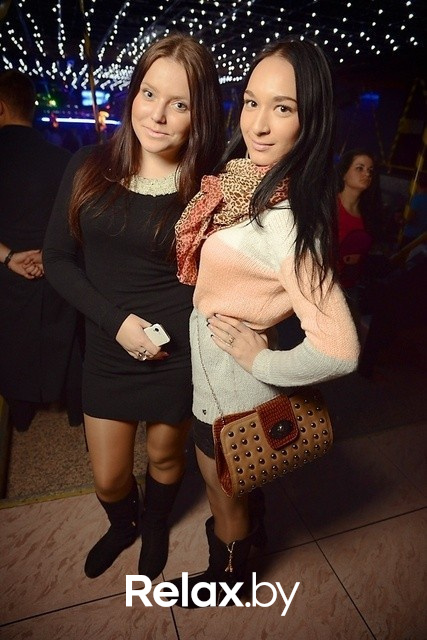 Опасная зона, фото № 10