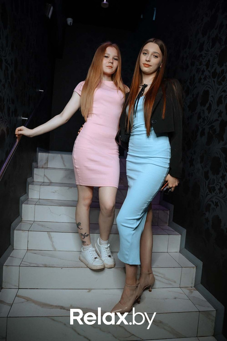 Friday party, фото № 37