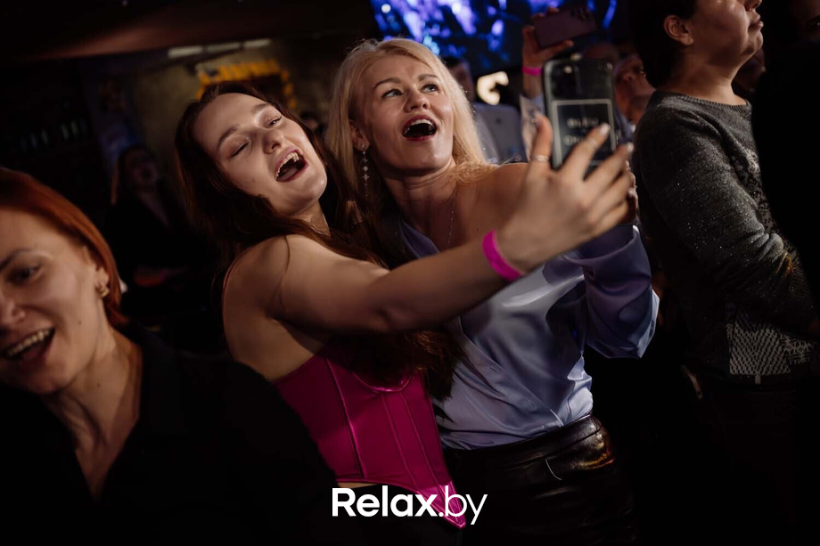 Friday party, фото № 46