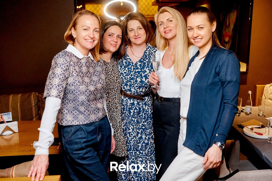 Friday Music, фото № 41