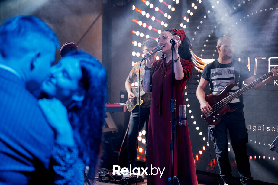 Friday Music, фото № 11