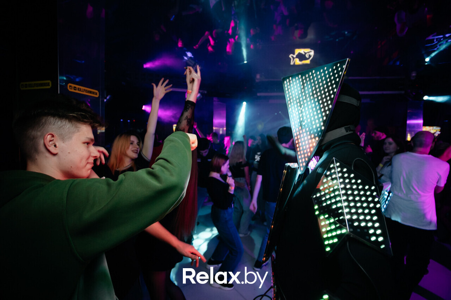 World smile day, фото № 45