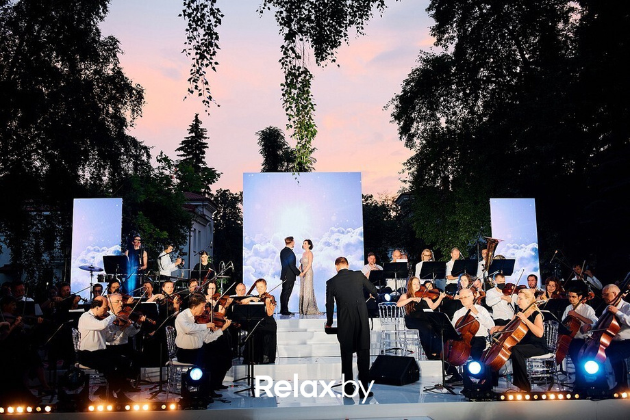 V юбилейная премия «Номер один», фото № 103