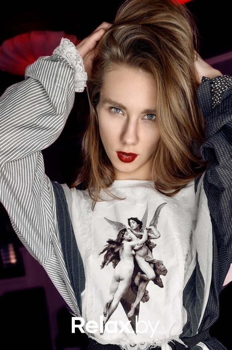 Parker House, фото № 10