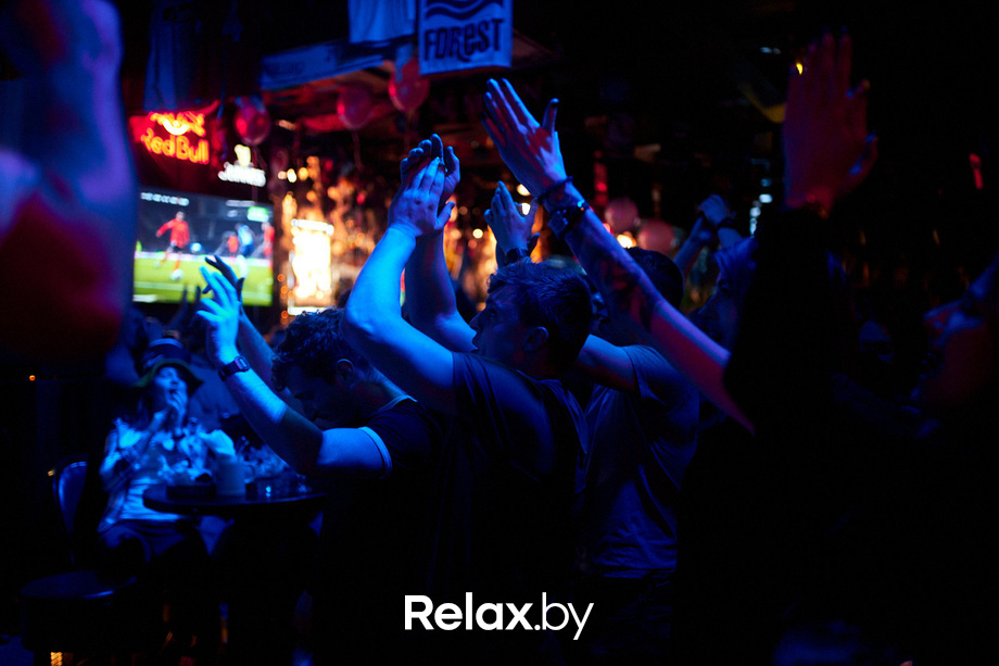 Girls Party, фото № 77