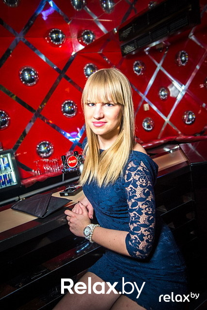 Next Club Show, фото № 14