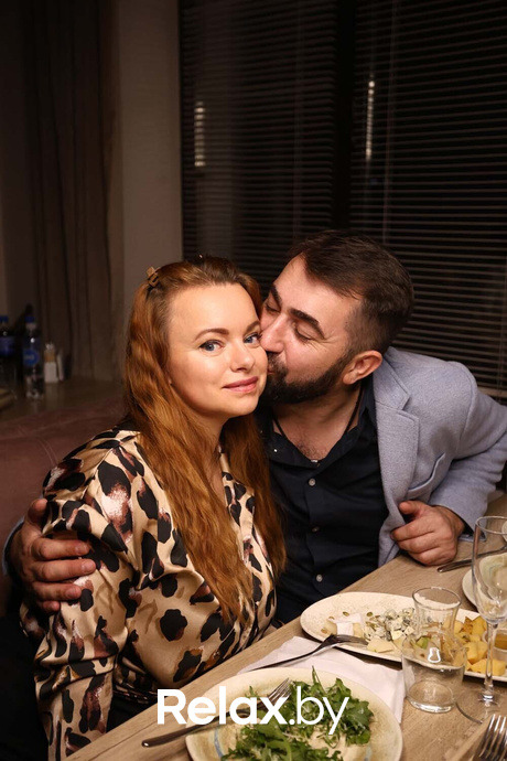 Терра Караоке, фото № 54