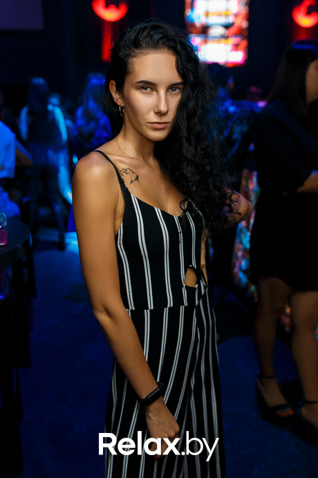 Жара, фото № 30