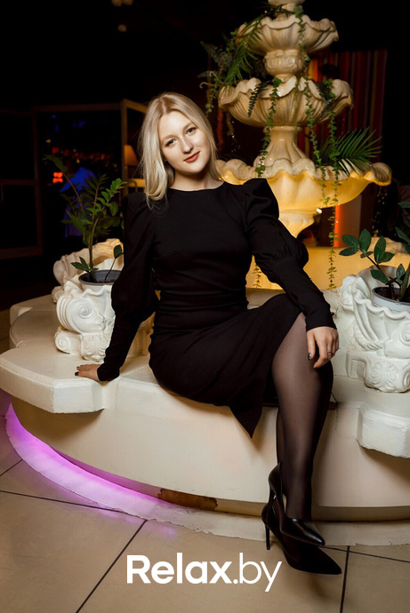 Wednesday Party, фото № 19