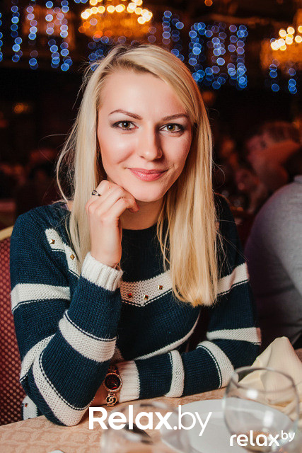 Топ 50 фото января, фото № 8