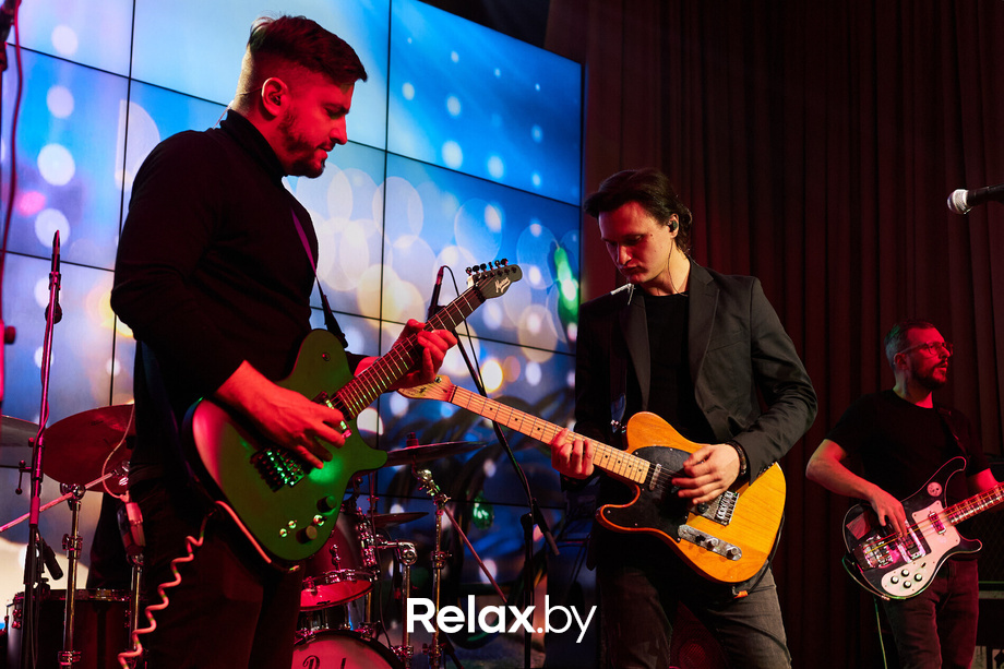 «50.000 спинов в рождество», фото № 55