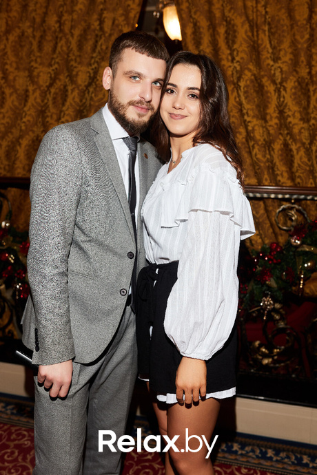 Новый 2024 год!, фото № 66