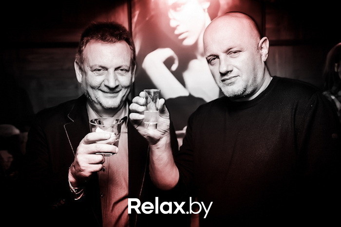 Press Play, фото № 18