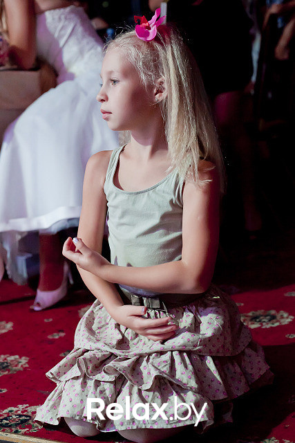 Парад невест 2013, фото № 43