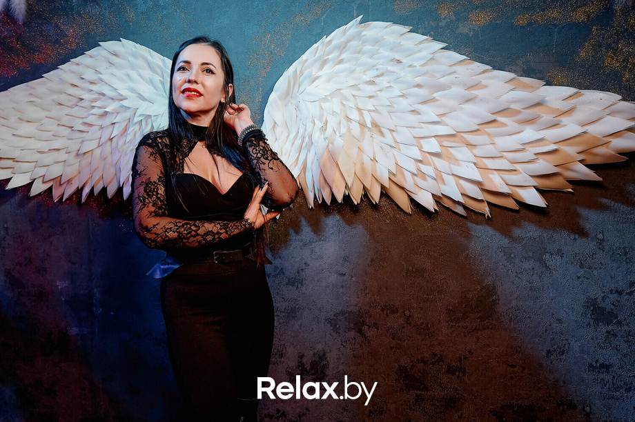 Saturday music, фото № 95