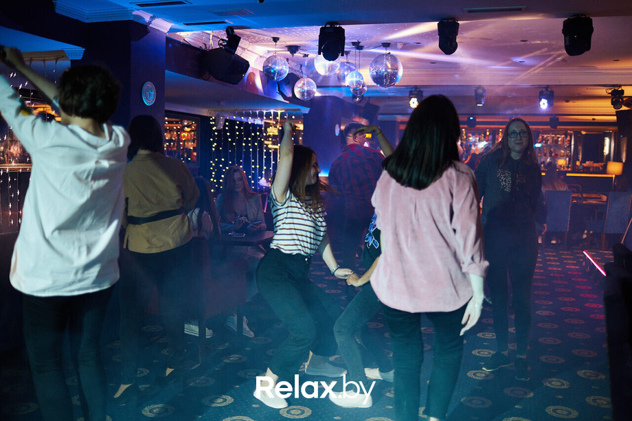 At your desire, фото № 41