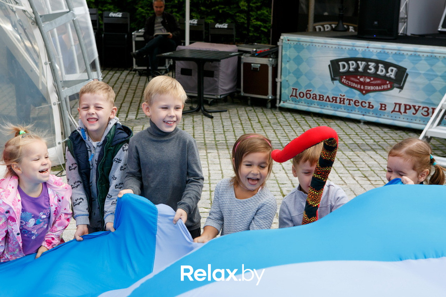 Принцеса Мерида, фото № 13