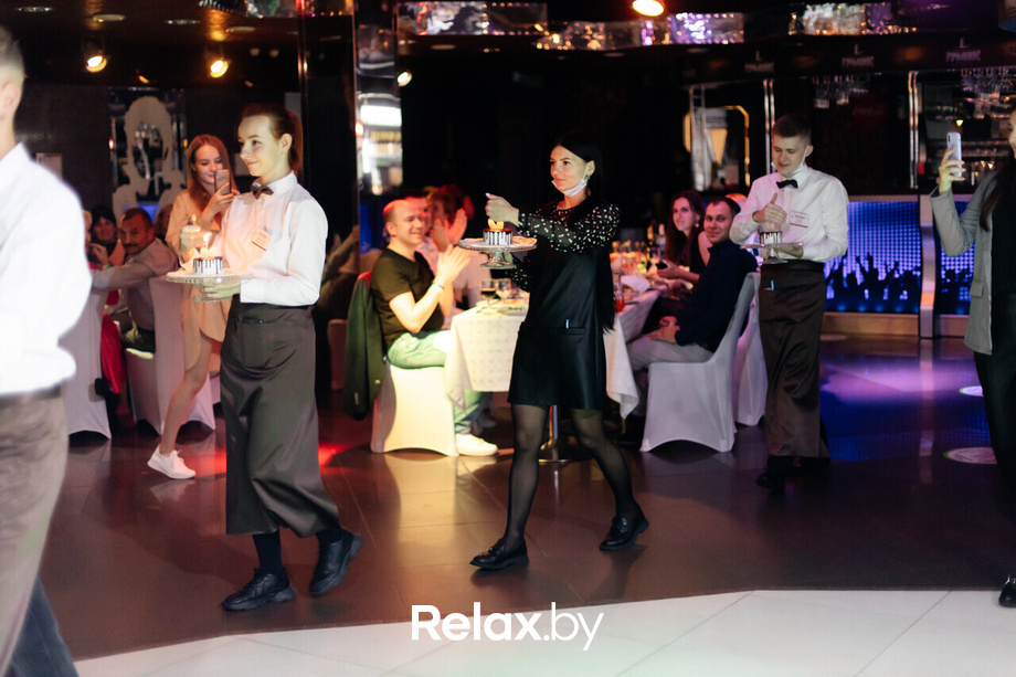 Starland, фото № 81