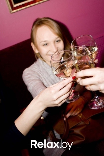 Кулинарный поединок для лучших сотрудников АМ, фото № 12