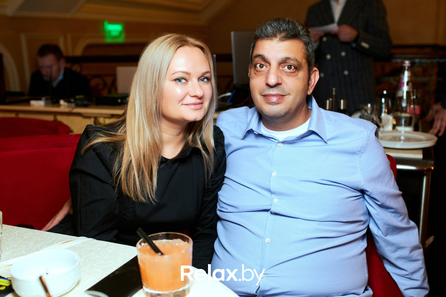 Новый 2021 год, фото № 103