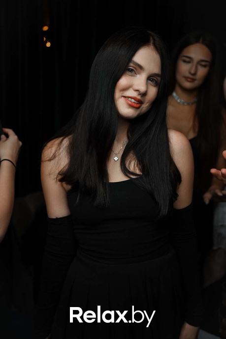 Friday party, фото № 31