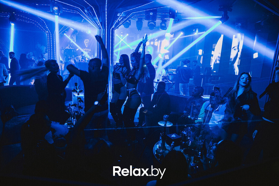 DJ Esmanur, фото № 54