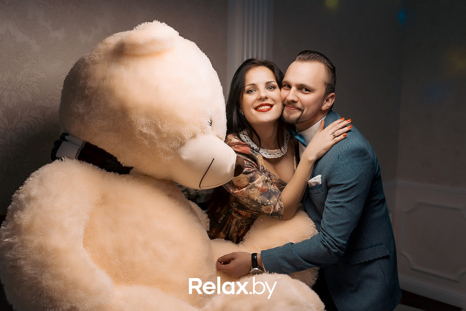 8 марта, фото № 35