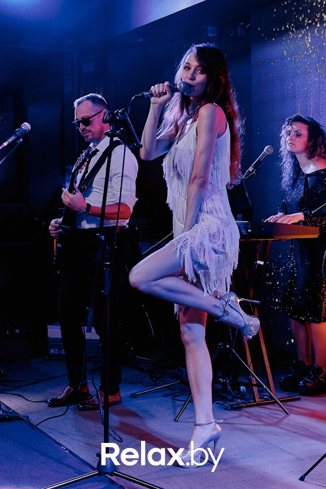 Friday Music, фото № 61