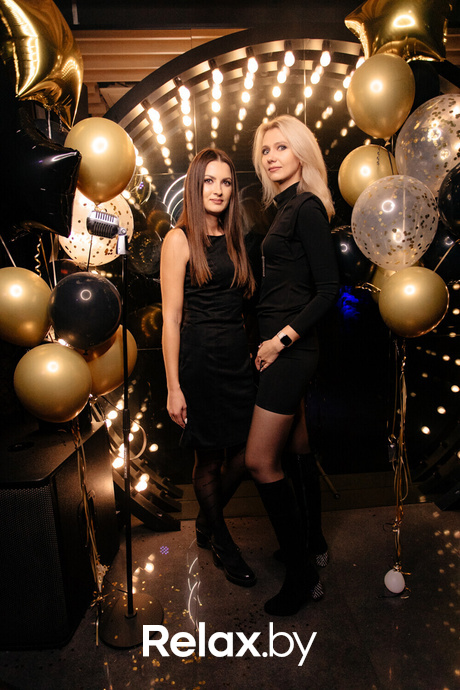 Terra Karaoke, фото № 58