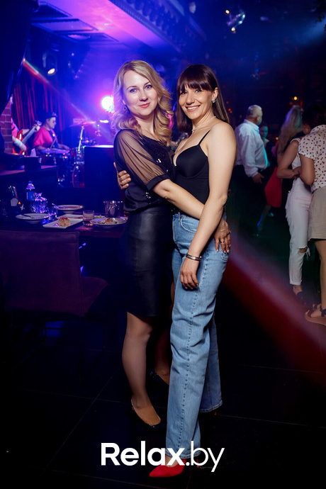 Summer Live!, фото № 69