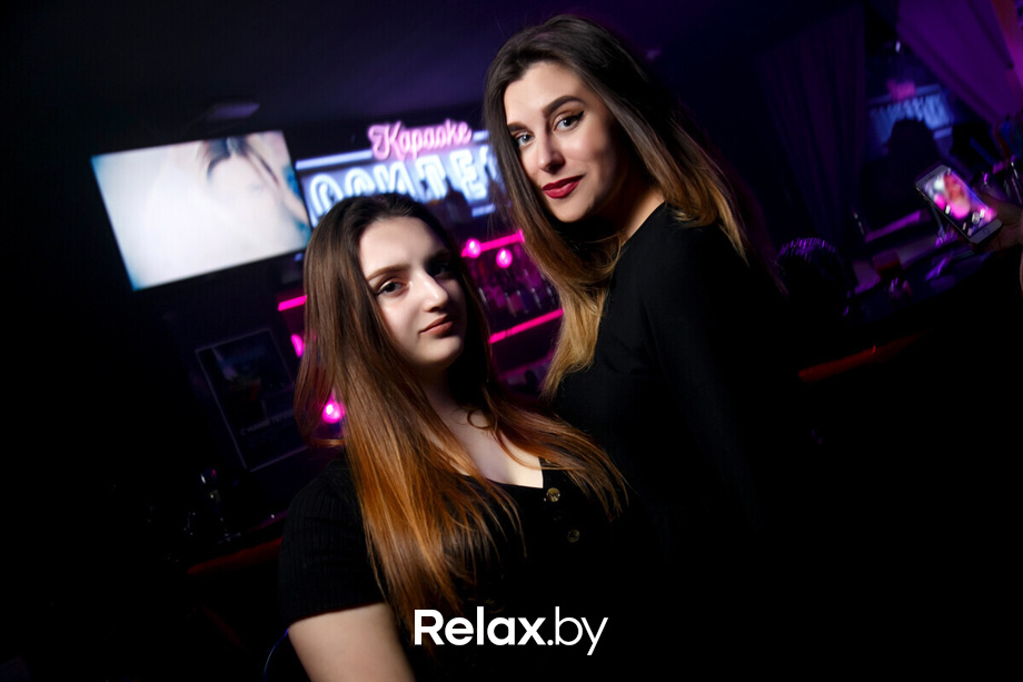 Birthday Party, фото № 27