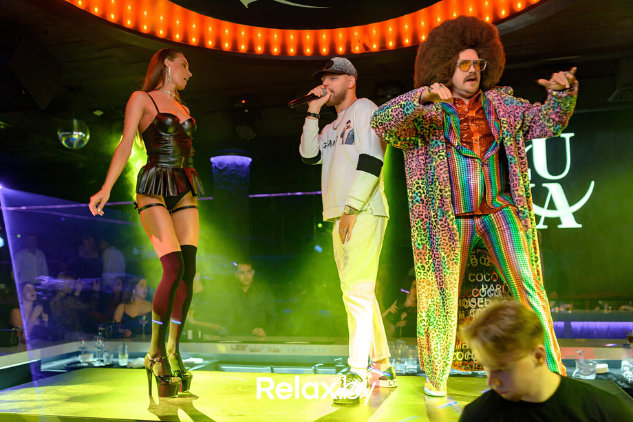 Beauty Luna, фото № 8