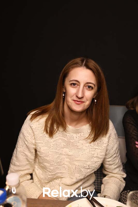 Terra party, фото № 8