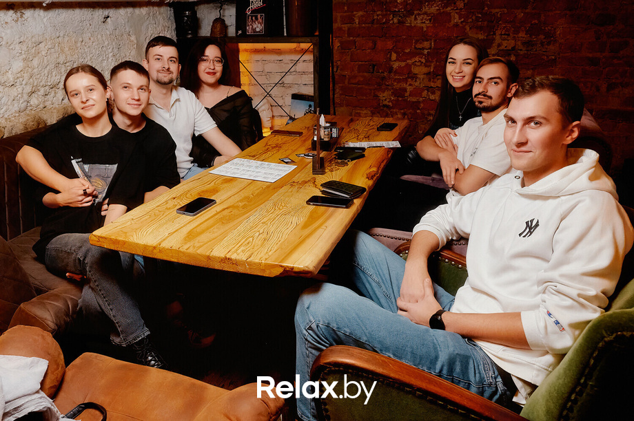 Live Music, фото № 95