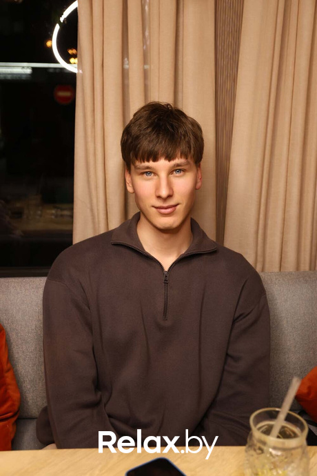 Terra party, фото № 41