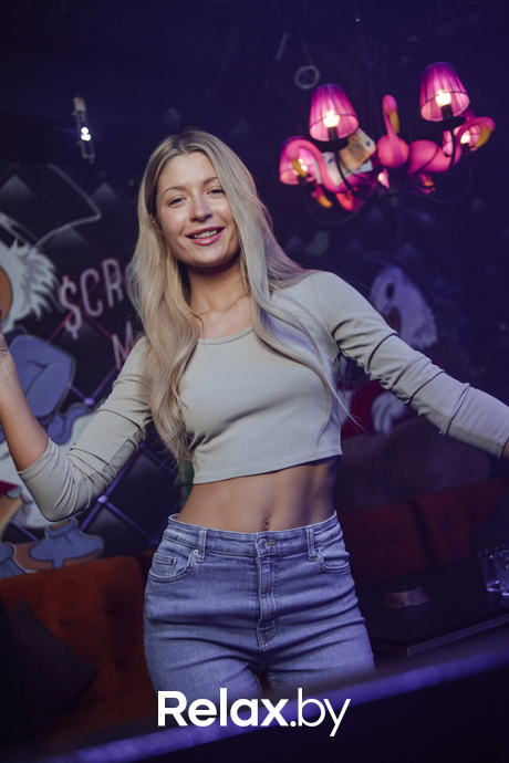 Who framed Roger Rabbit, фото № 37