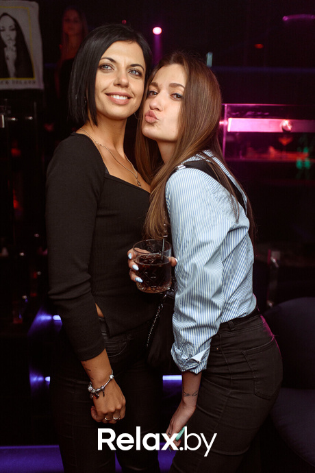 Friday weekend, фото № 10