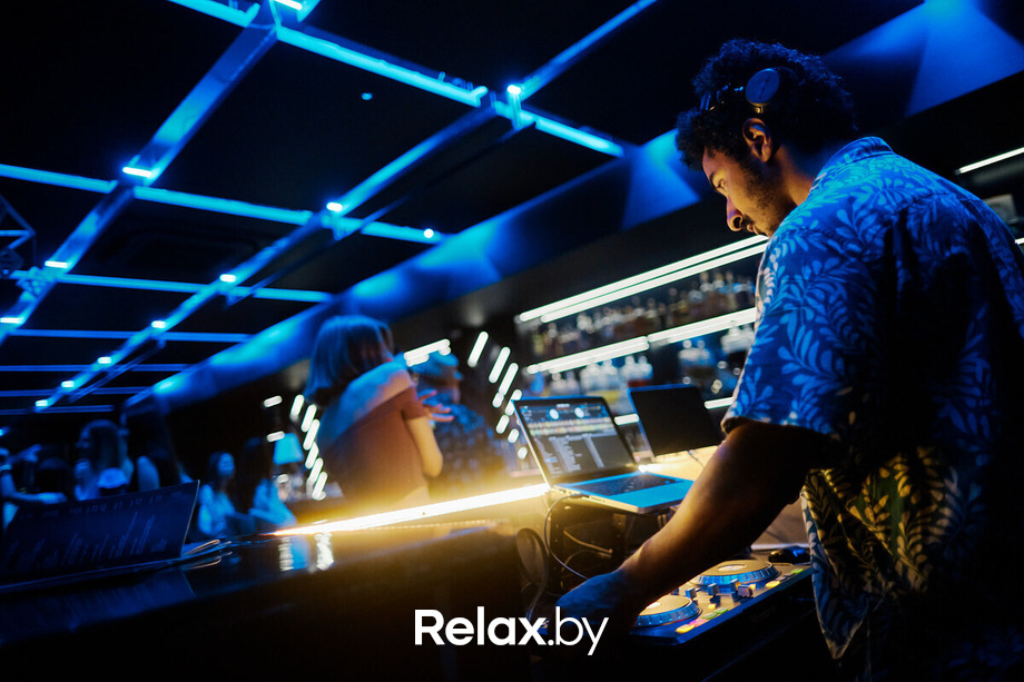 Сказочное Бали, фото № 63