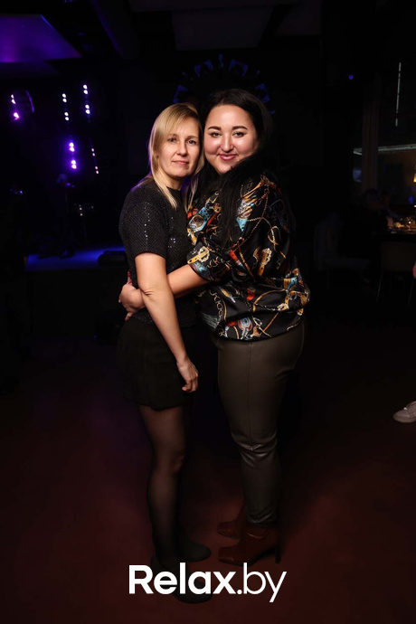 Terra party, фото № 32