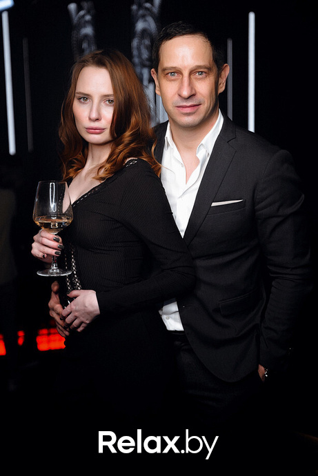 Pirates of the Caribbean, фото № 50