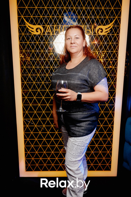 Friday Music, фото № 9