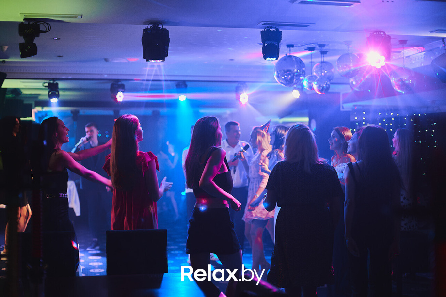 Summer Beat, фото № 42