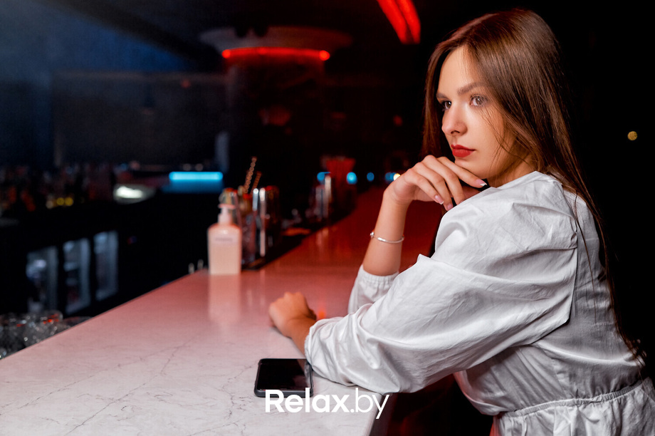 Первый звонок, фото № 11