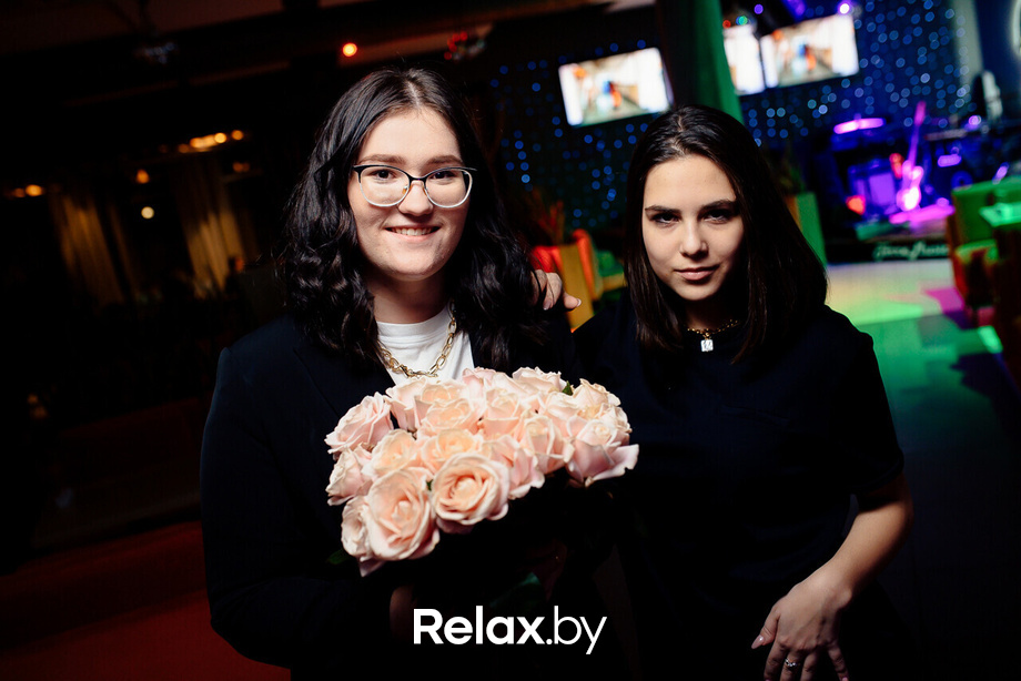 Ночные Жители, фото № 33