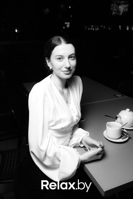 Танька-встанька!, фото № 13