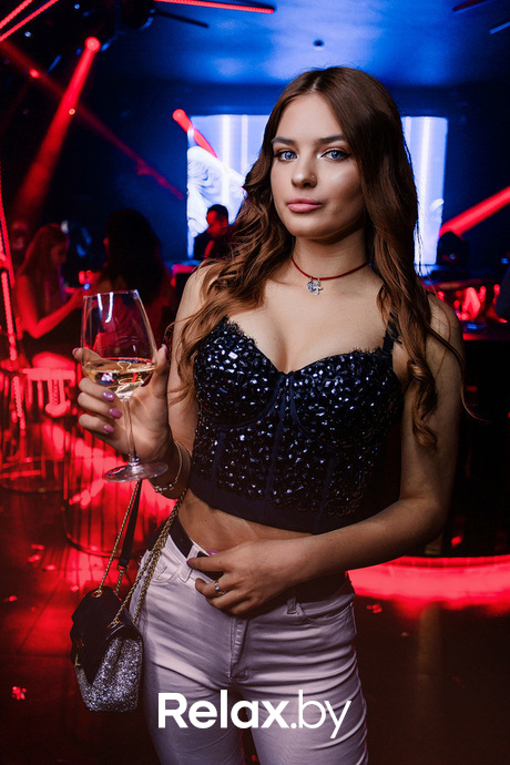 Пьяная, Фон Тиз, фото № 38