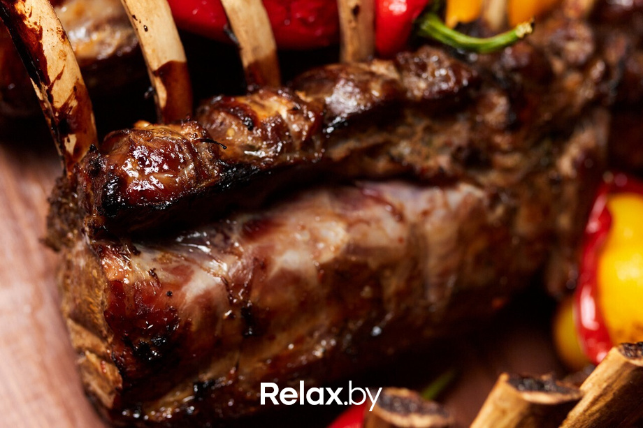 «Студия СОЮЗ», фото № 33