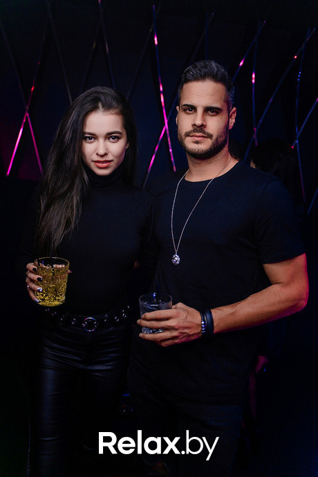 Фаворитки, фото № 27