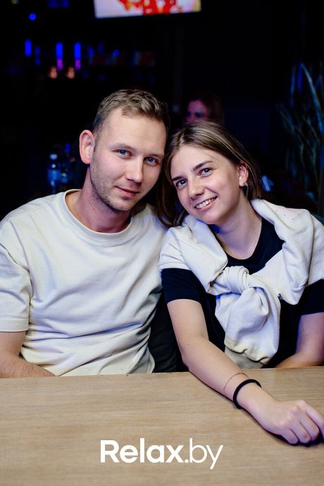 Terra Party, фото № 64