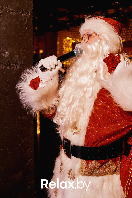 Friday Music, фото № 12